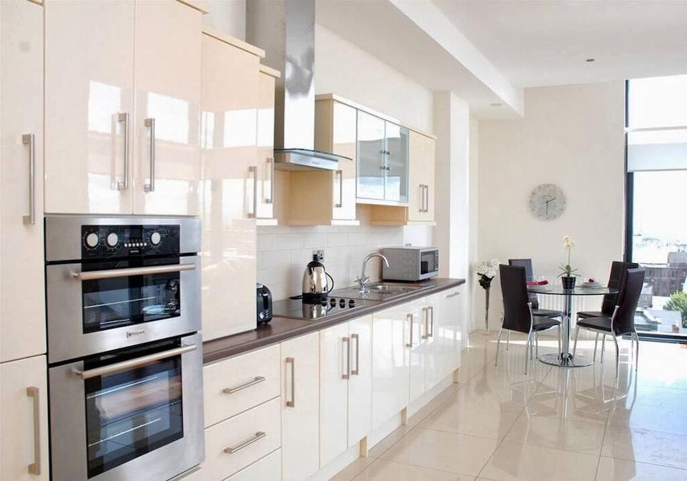 The Western 4* Galway