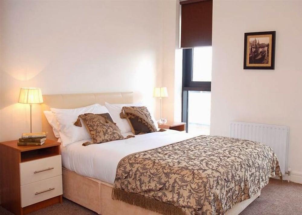 Hotel The Western 4*