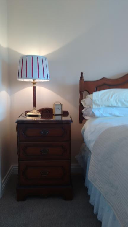 Guest house Corrib View H91rr72 3*