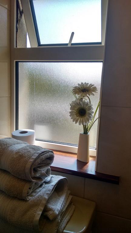 Guest house Corrib View H91rr72 3*
