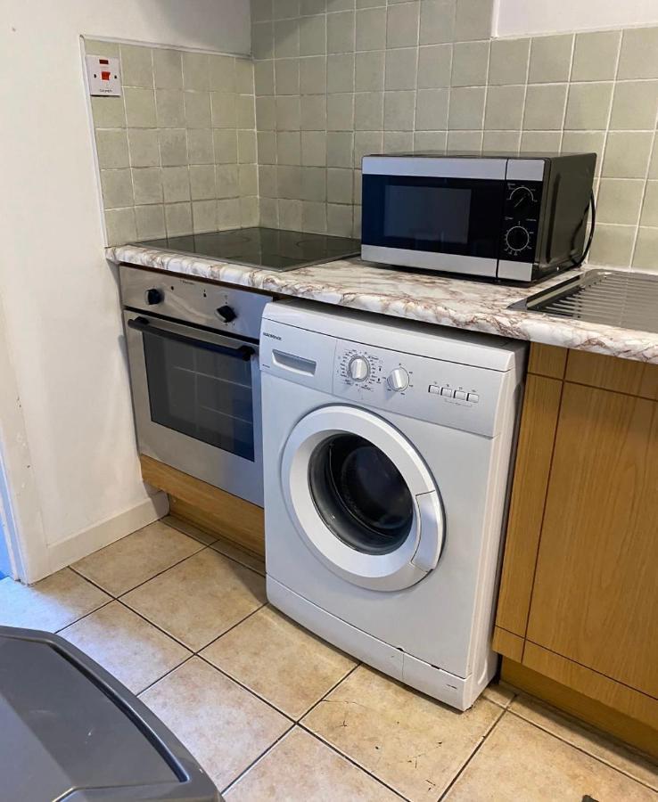 Cheap Budget Galway