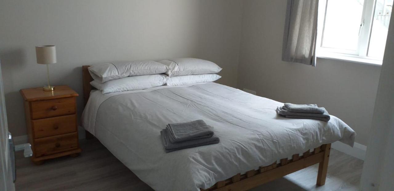 122 Bohermore, Galway City *