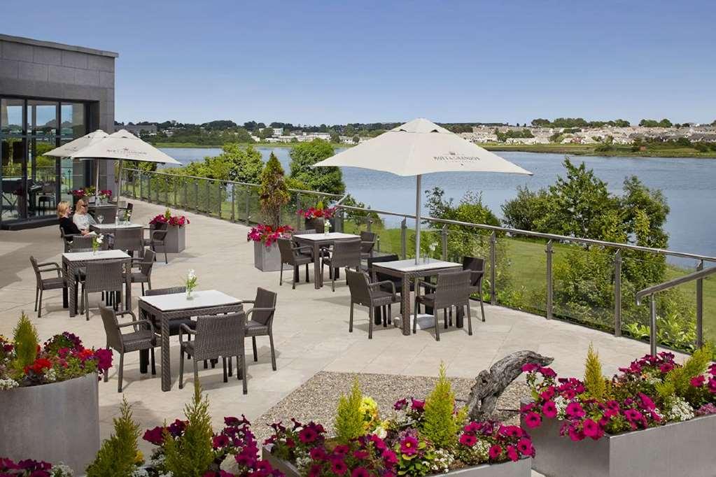 The Galmont & Hotel 4*