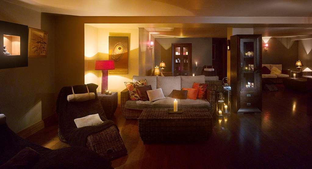 The Galmont & 4* Galway