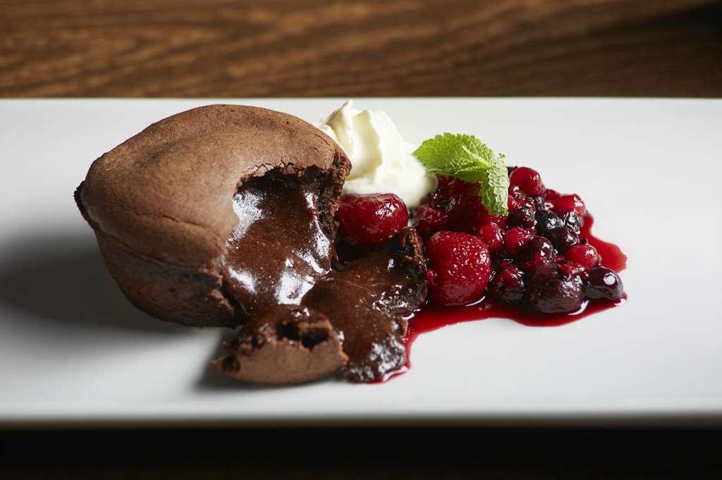 The Galmont & Hotel Galway