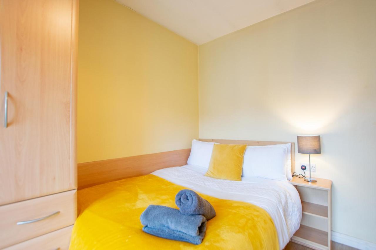 125 - The Duplex At Gort Na Coiribe, By Shortstays Holiday home