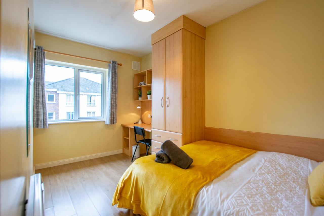 125 - The Duplex At Gort Na Coiribe, By Shortstays *