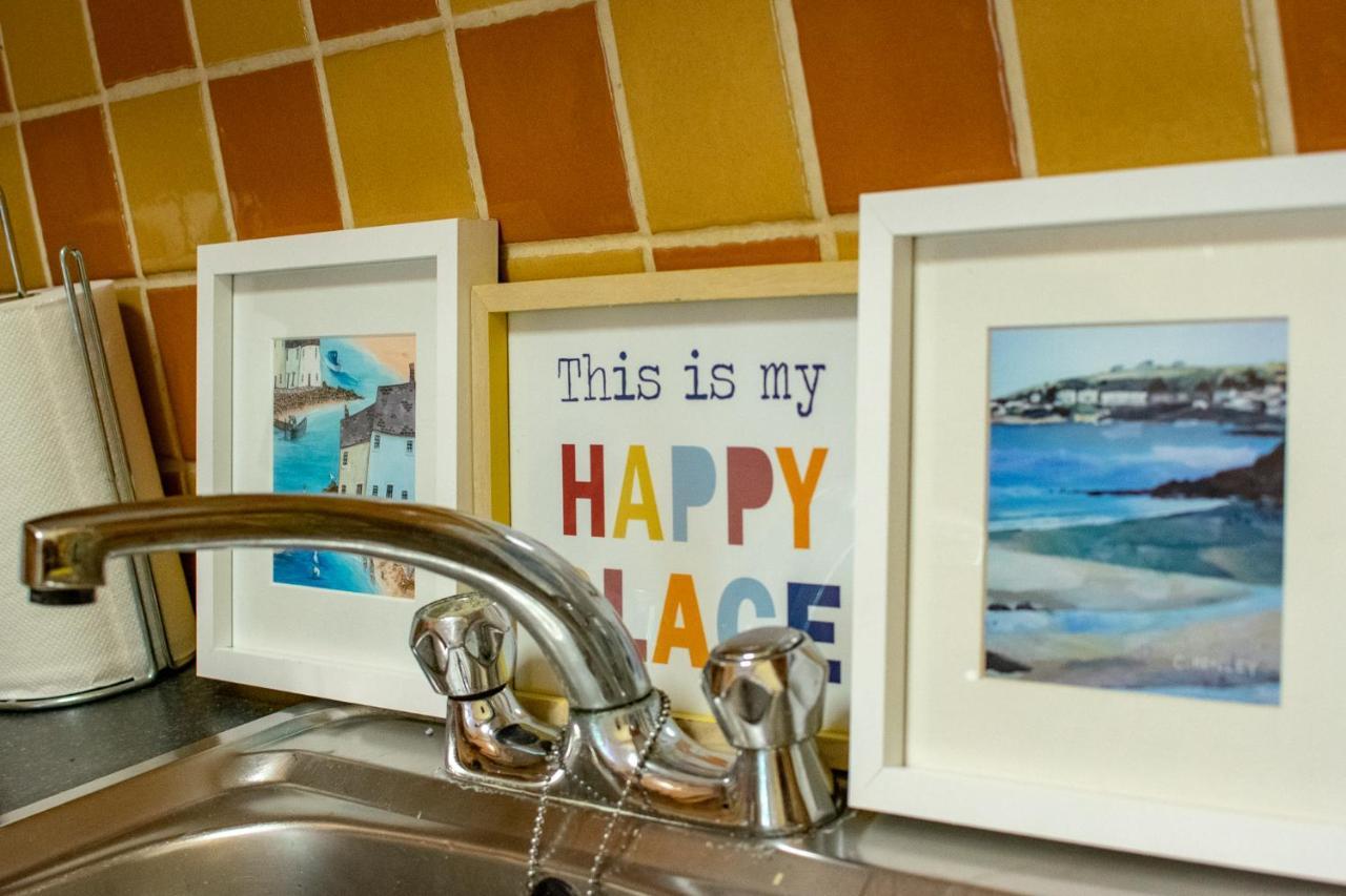 Holiday home 125 - The Duplex At Gort Na Coiribe, By Shortstays