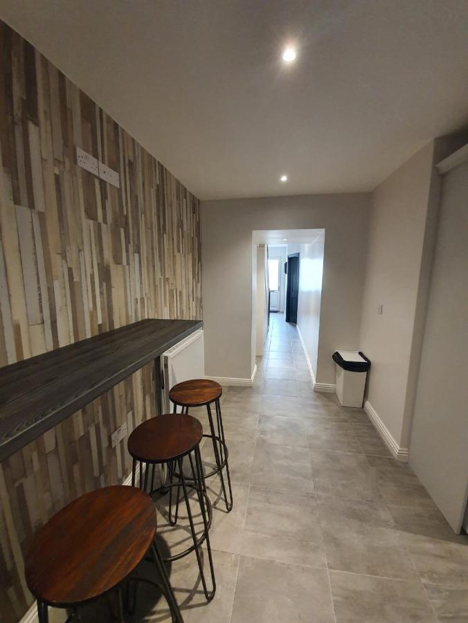Holiday home Large Townhouse In The Heart Of No 12