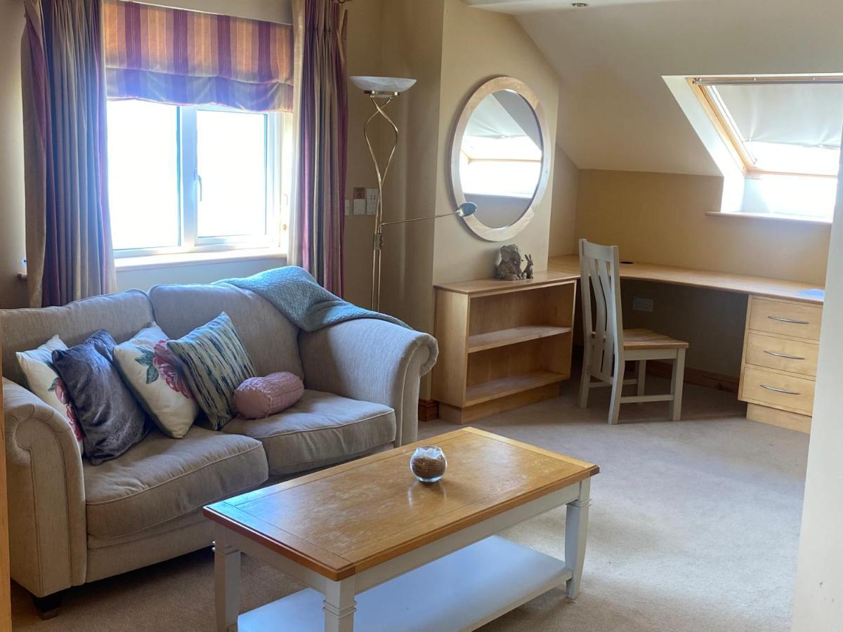 Guest house Atlantic Lodge Galway