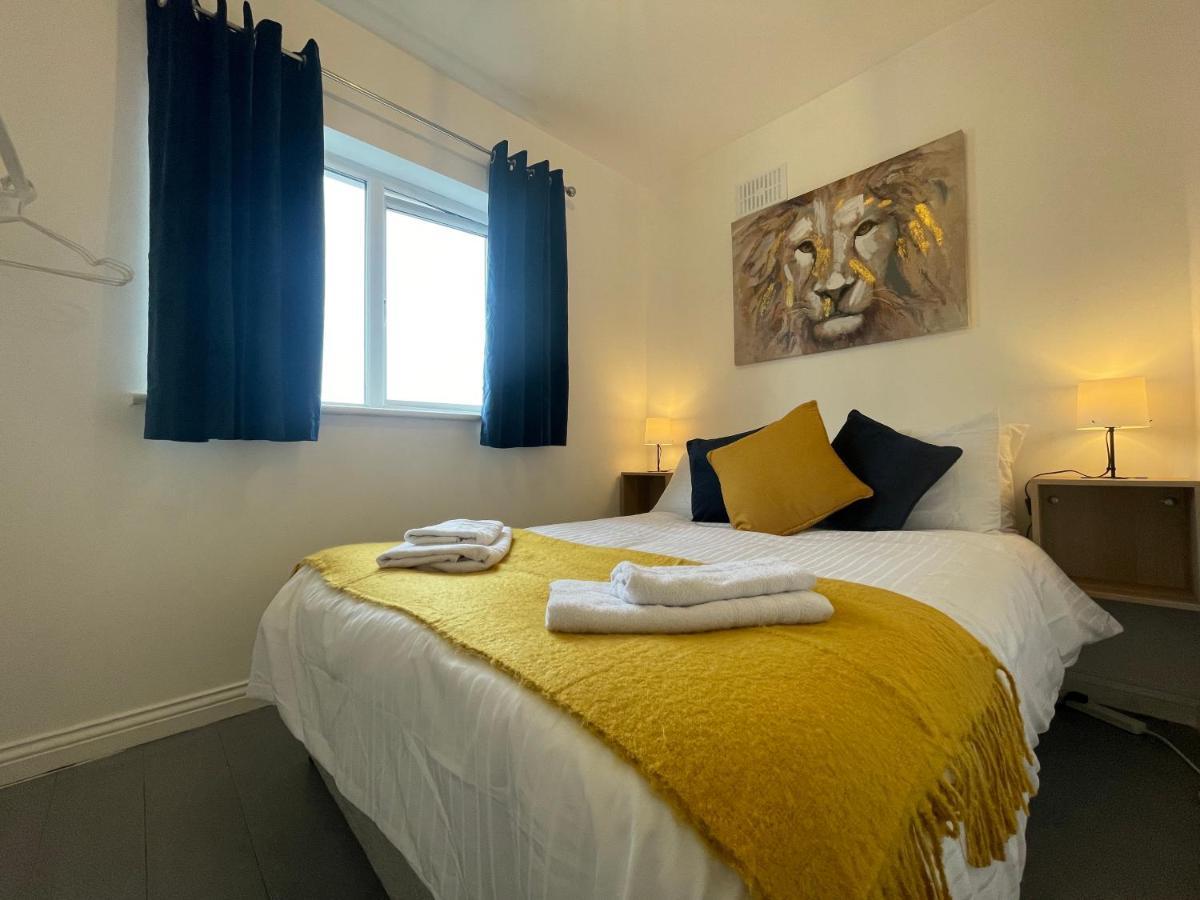 Holiday home My In The Beautiful Of Galway!