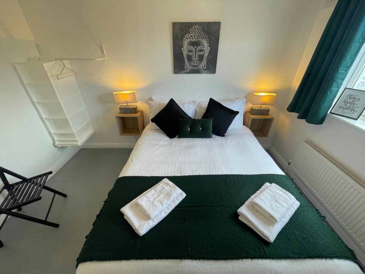 My In The Beautiful Of Galway! Holiday home Galway