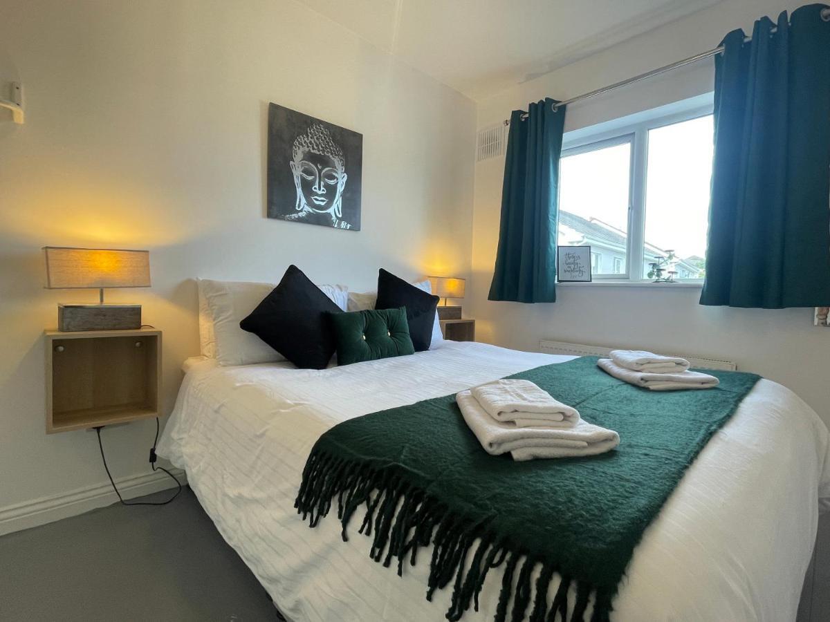 Holiday home My In The Beautiful Of Galway! Galway
