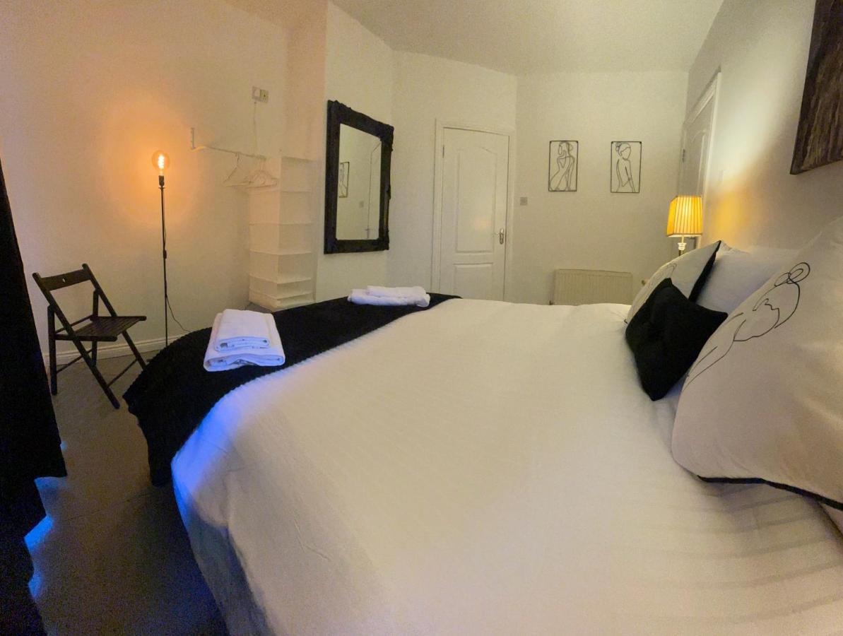 My In The Beautiful Of Galway! Holiday home