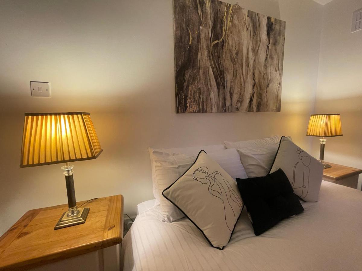 Holiday home My In The Beautiful Of Galway! Galway
