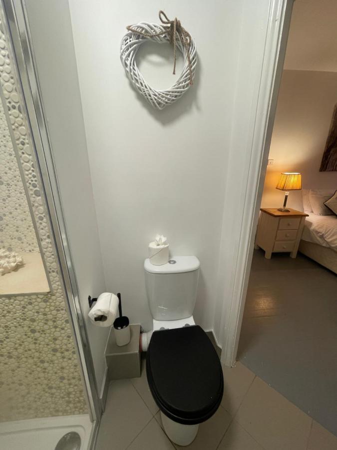 My In The Beautiful Of Galway! Holiday home *