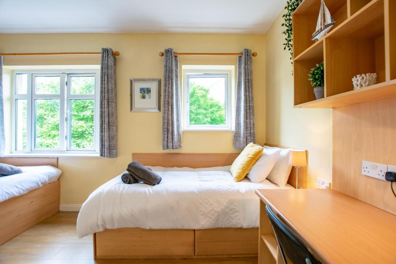 125 - The Duplex At Gort Na Coiribe, By Shortstays Holiday home *