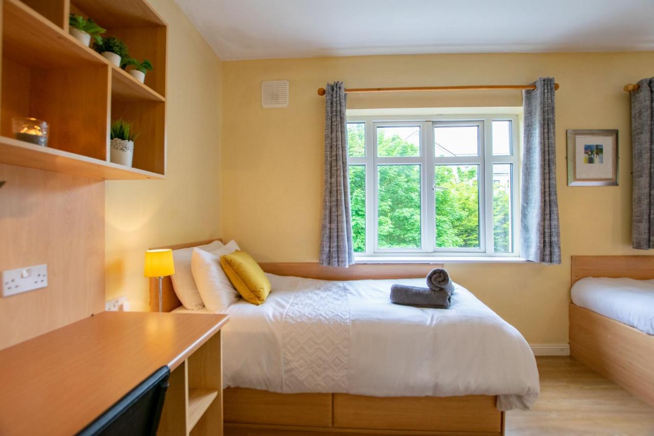 125 - The Duplex At Gort Na Coiribe, By Shortstays * Galway