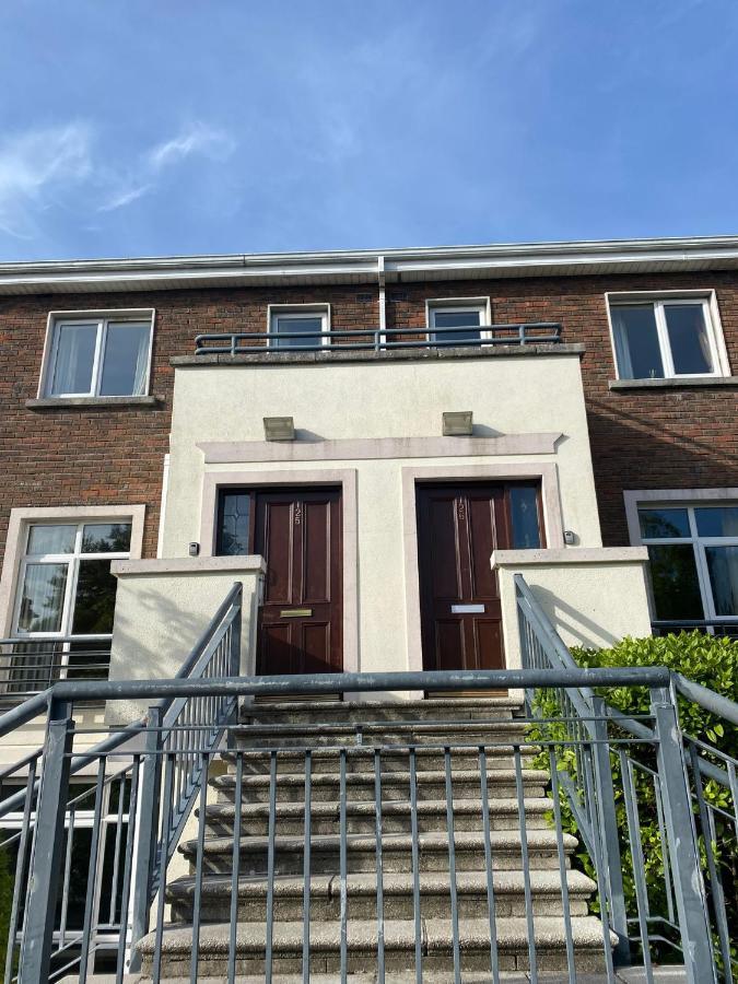 125 - The Duplex At Gort Na Coiribe, By Shortstays Holiday home