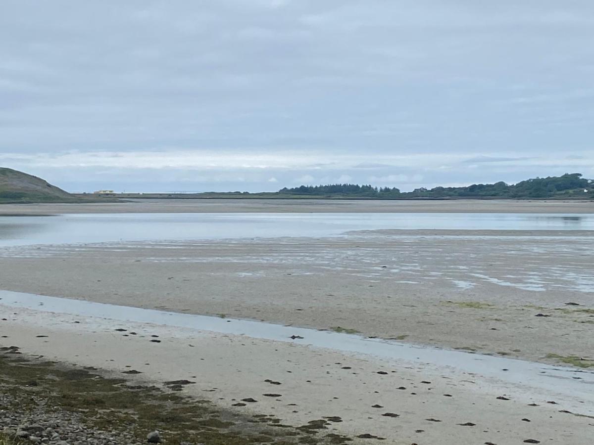Atlantic Lodge