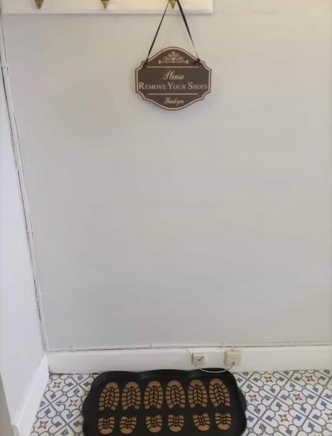 Recently Renovated House In Heart Of Holiday home *