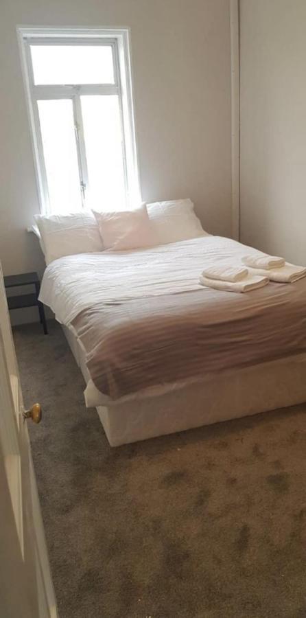 Recently Renovated House In Heart Of Galway