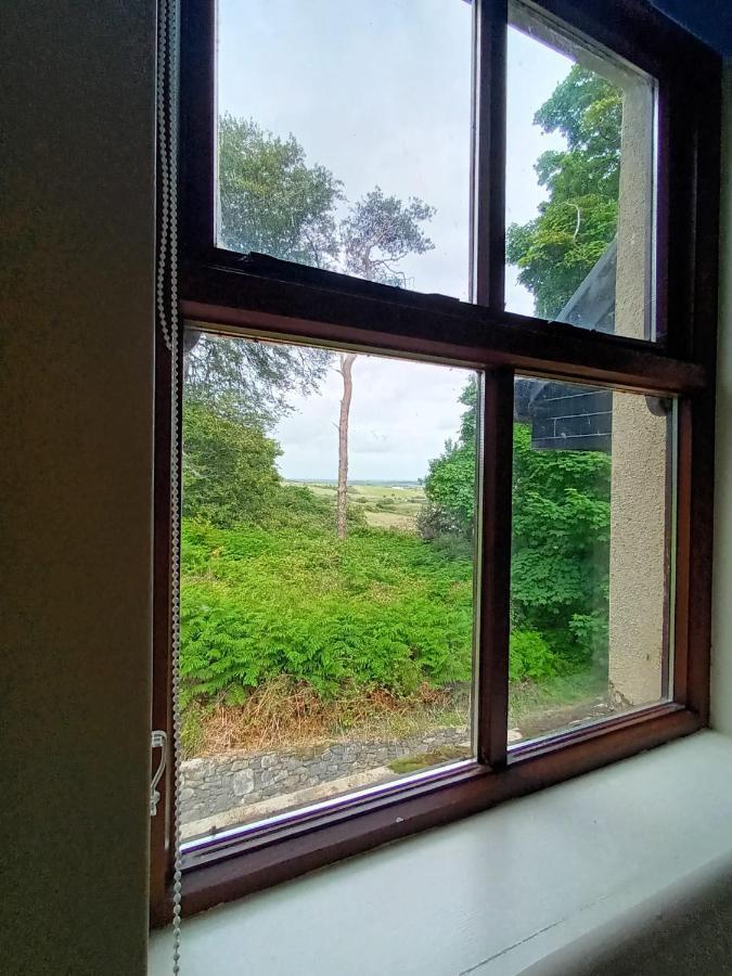Clos Na Feirme Holiday home Galway