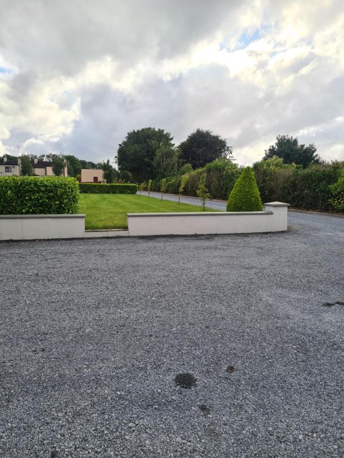 Celtic Lane Apartment *