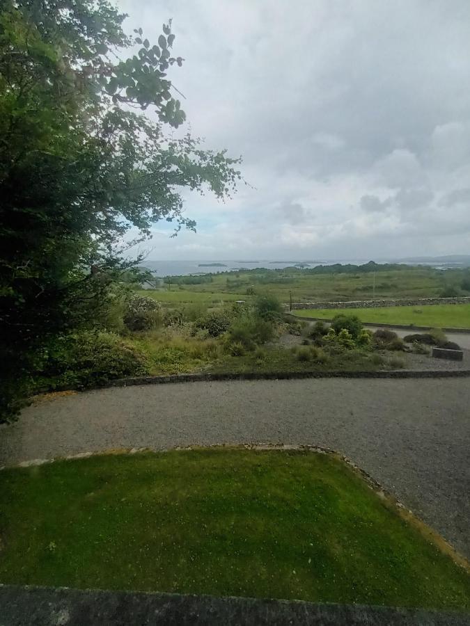 Clos Na Feirme * Galway
