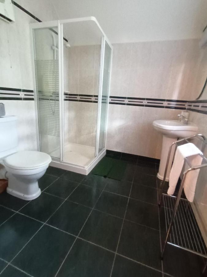 Holiday home Clos Na Feirme Galway