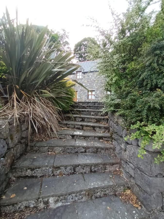 Holiday home Clos Na Feirme Galway