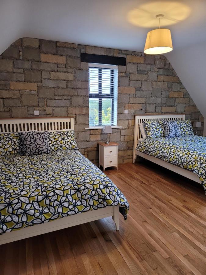 Waterdale Apartment Galway