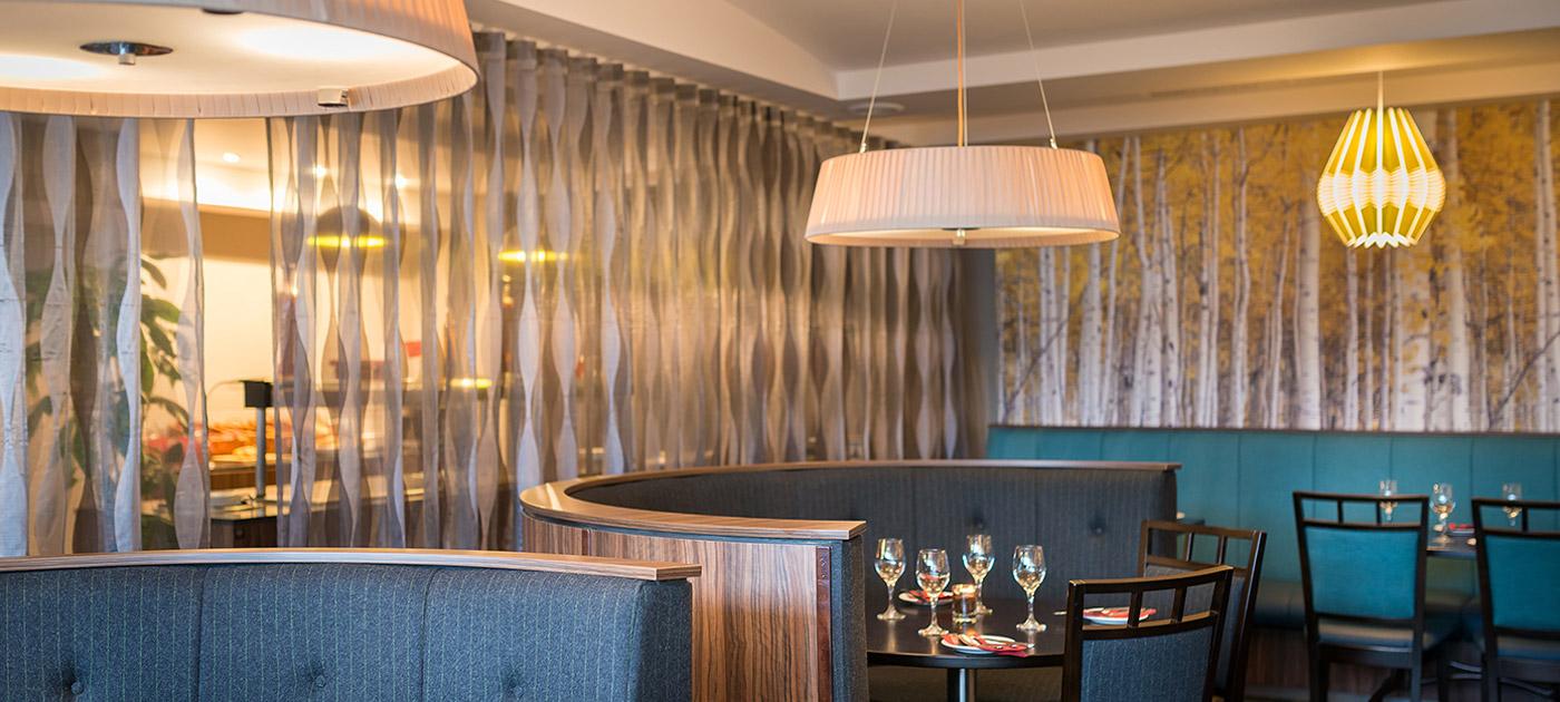 Hotel Leonardo Galway