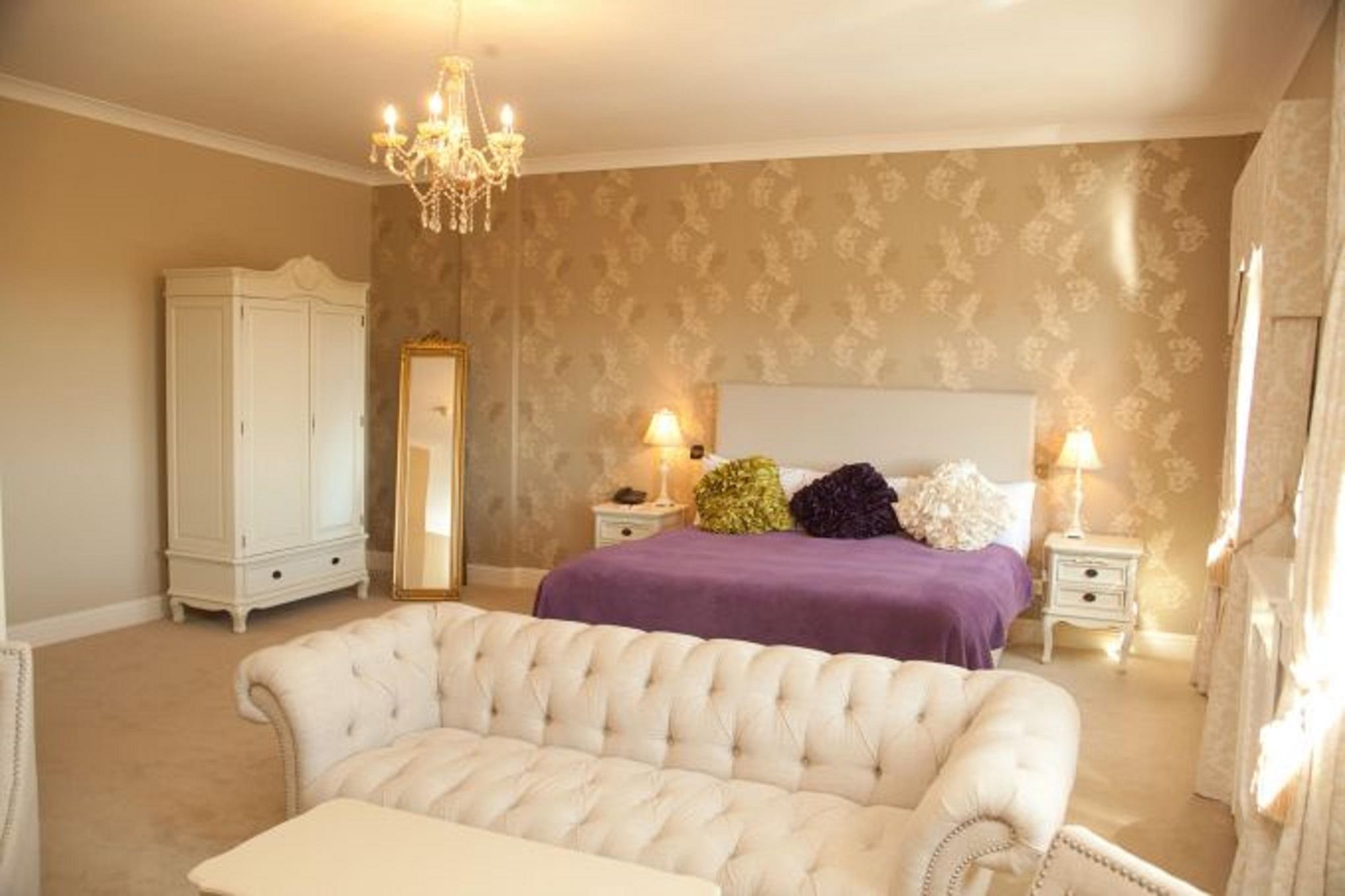 Hotel Clybaun 4*