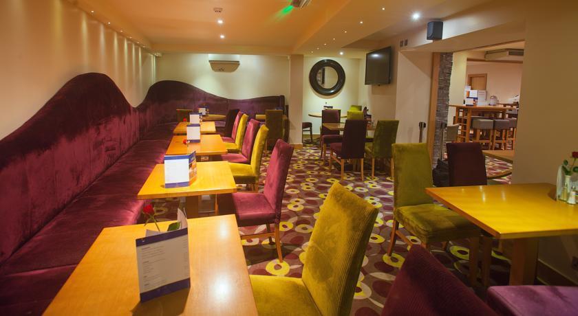 Hotel Imperial 3*