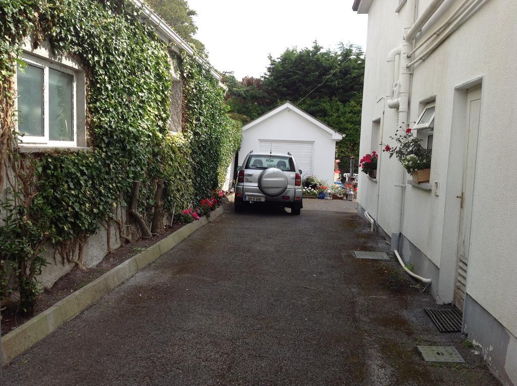 Padua House Bed & Breakfast *