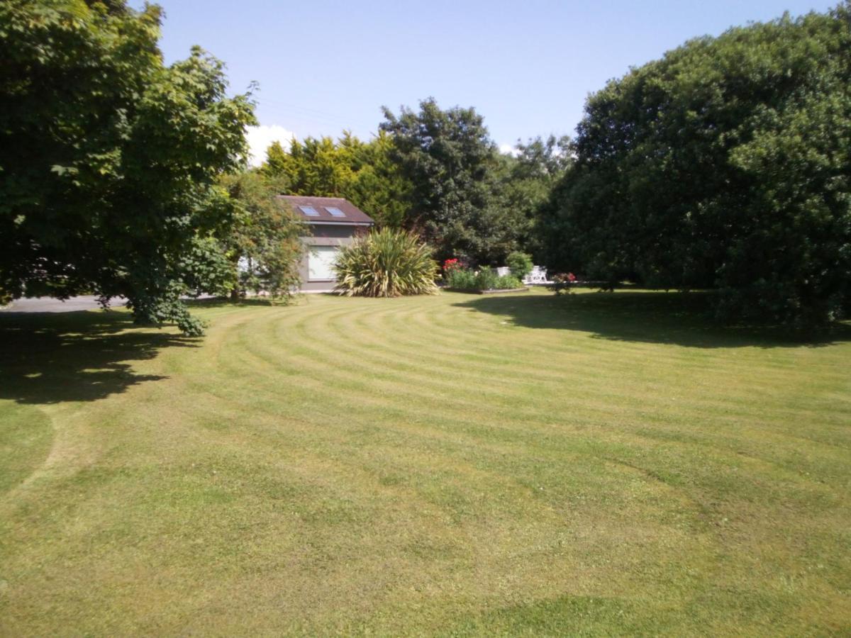 Spacious Contemporary Type Apartment. Apartment Galway