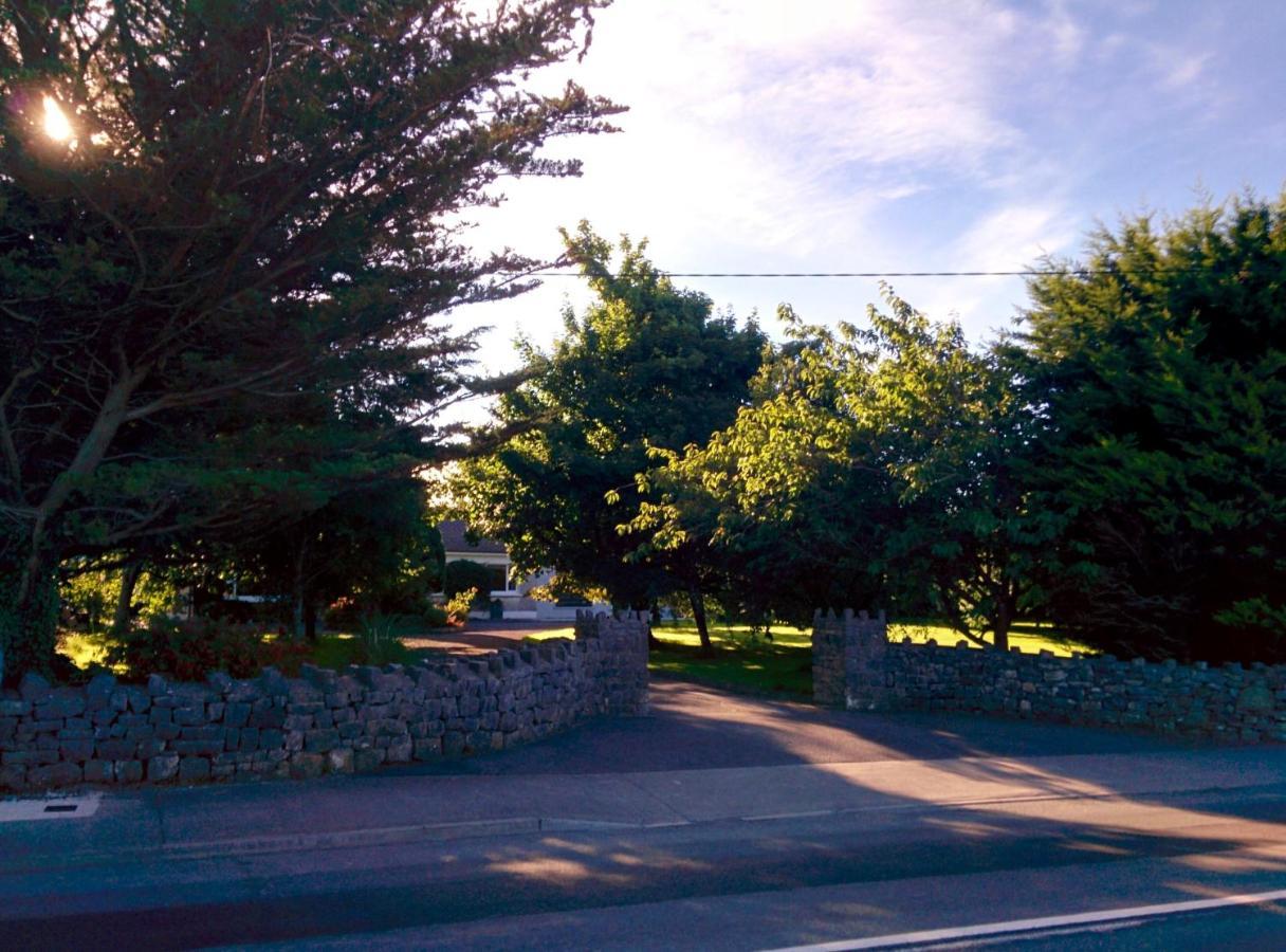 Spacious Contemporary Type Apartment. Apartment Galway