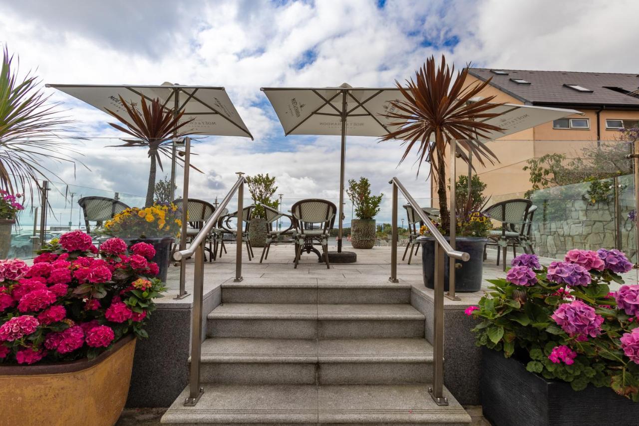 Salthill 4*