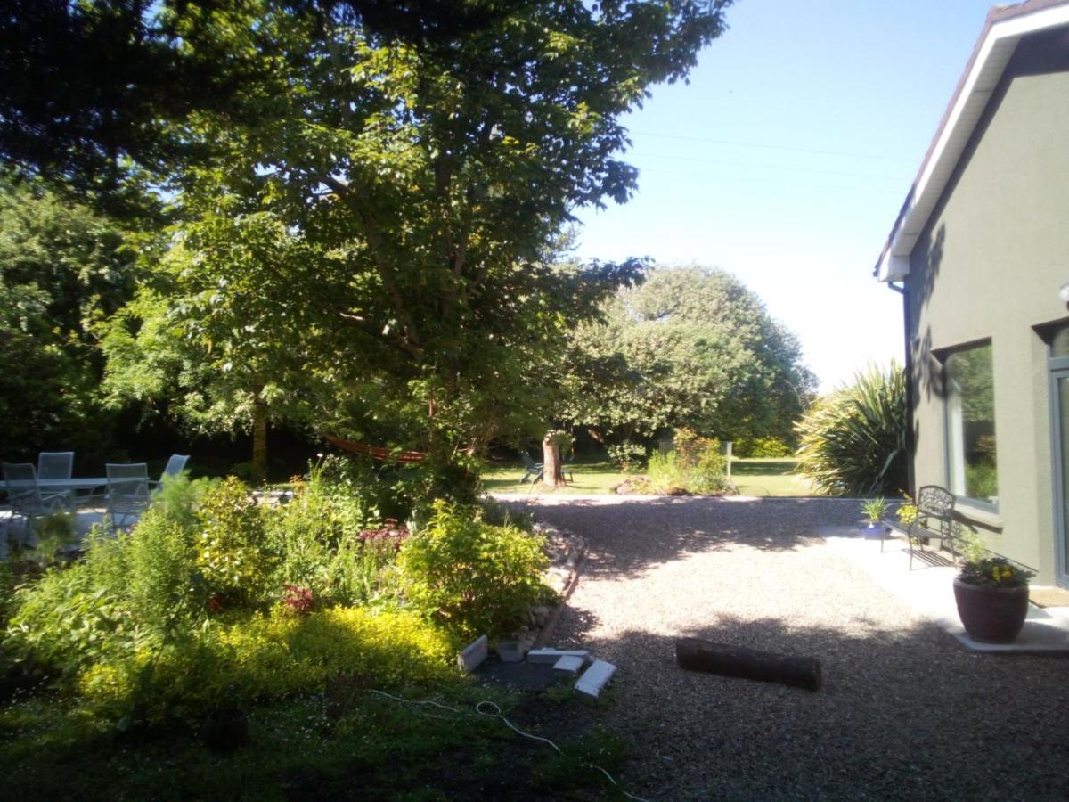 Spacious Contemporary Type Apartment. Apartment Galway