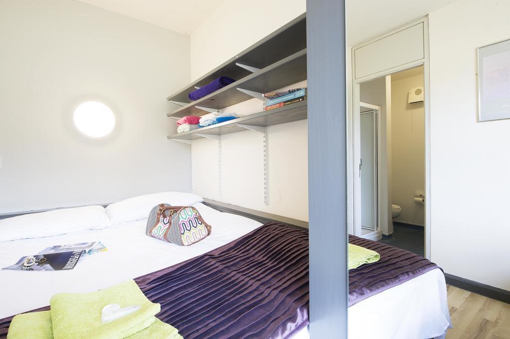 Corrib Village Of Apartment *