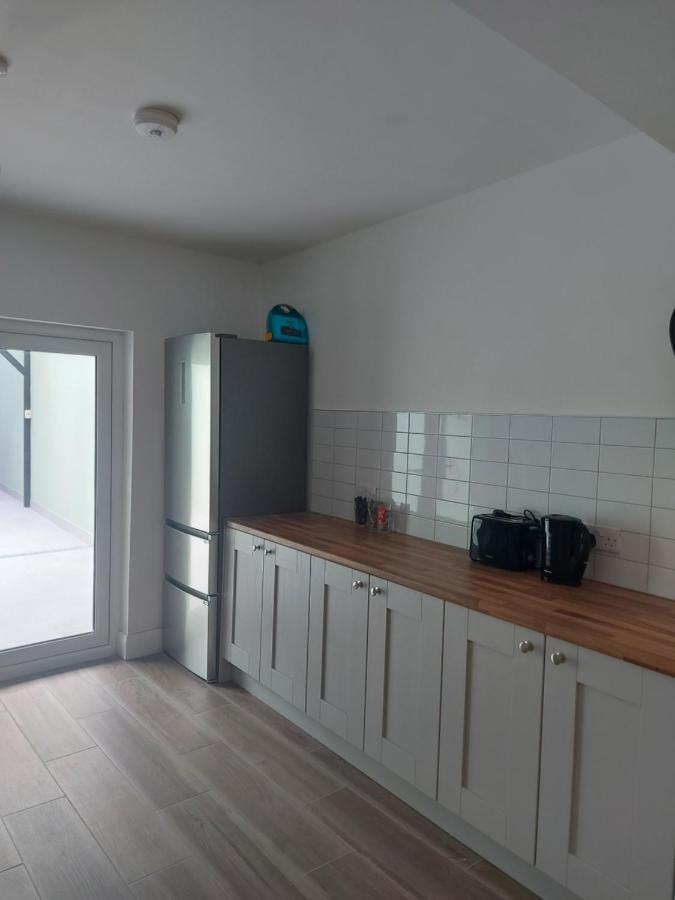 Guest house Tribeca