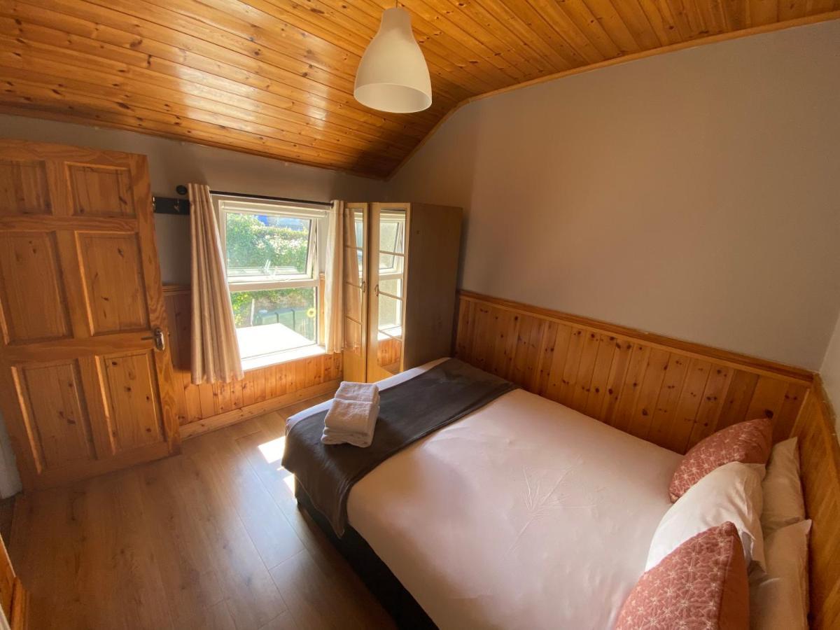 Homestay Cosy Centre Guest Shared Galway