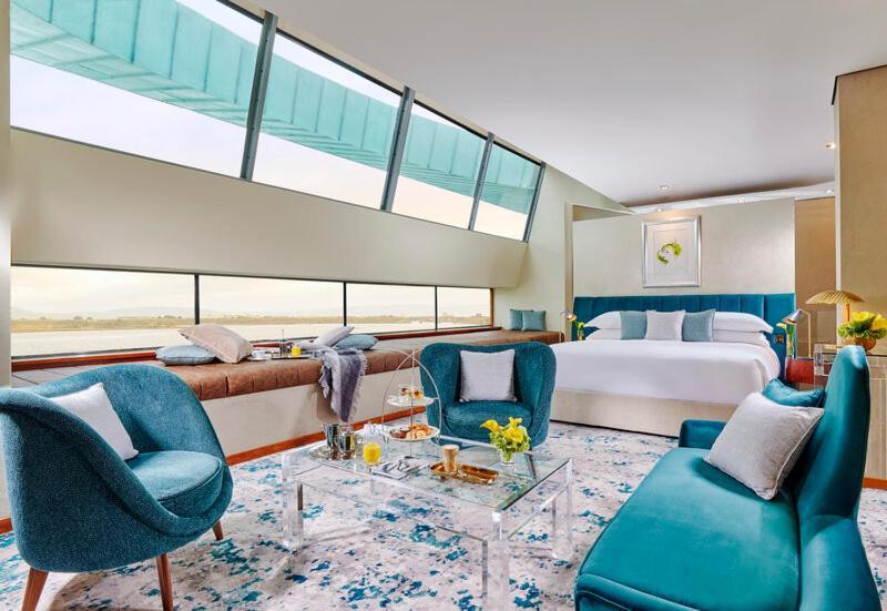 Hotel The G & Galway
