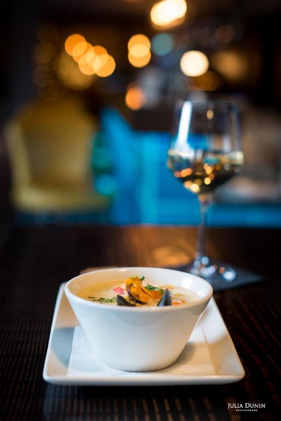 Hotel Nox Galway