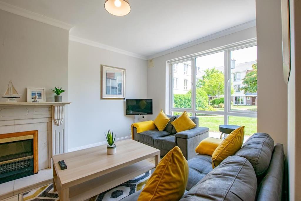 103 - The Townhouse At Gort Na Coiribe By Shortstays * Galway
