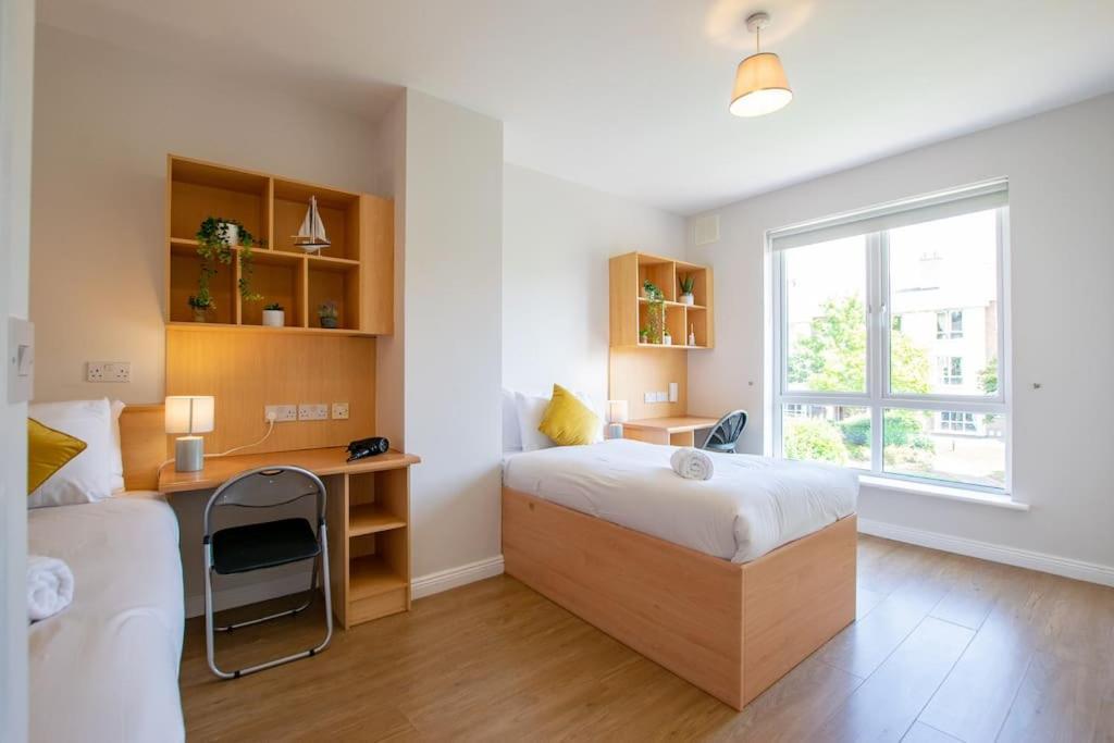 103 - The Townhouse At Gort Na Coiribe By Shortstays Holiday home *