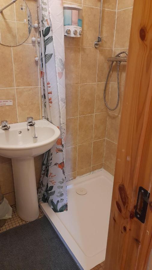 Burren View Self Catering *