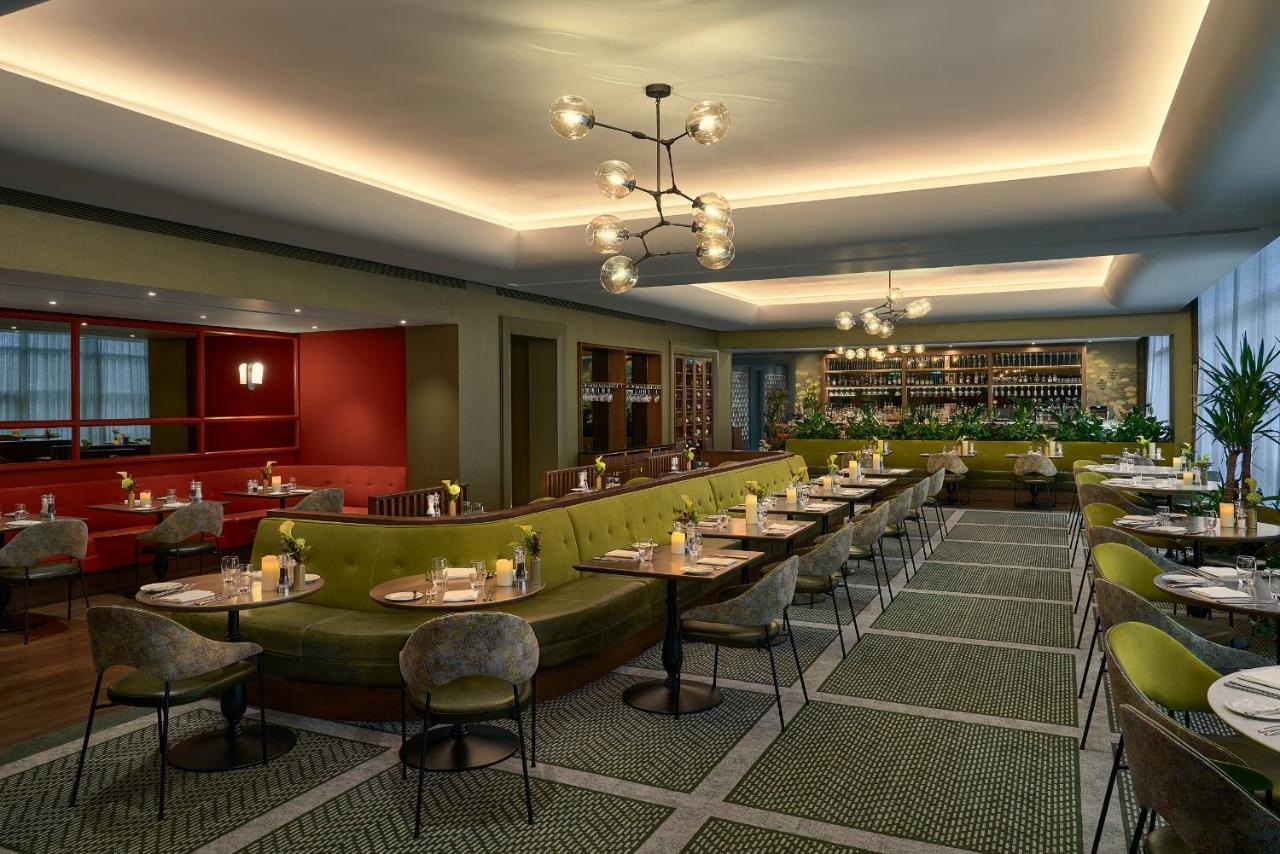 The G & Hotel Galway