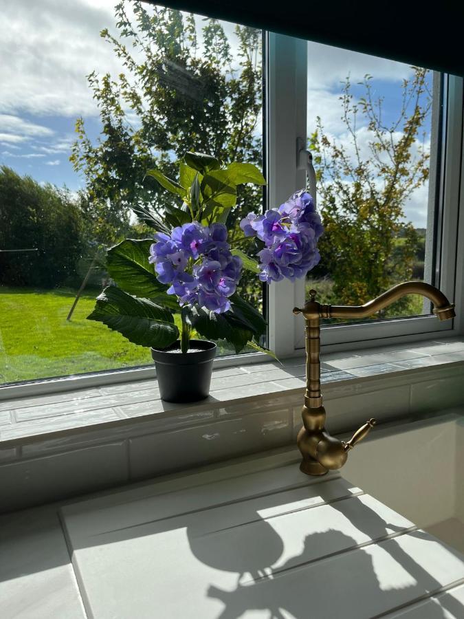 Apartment Butterfly - Entire Within 5km Of Galway